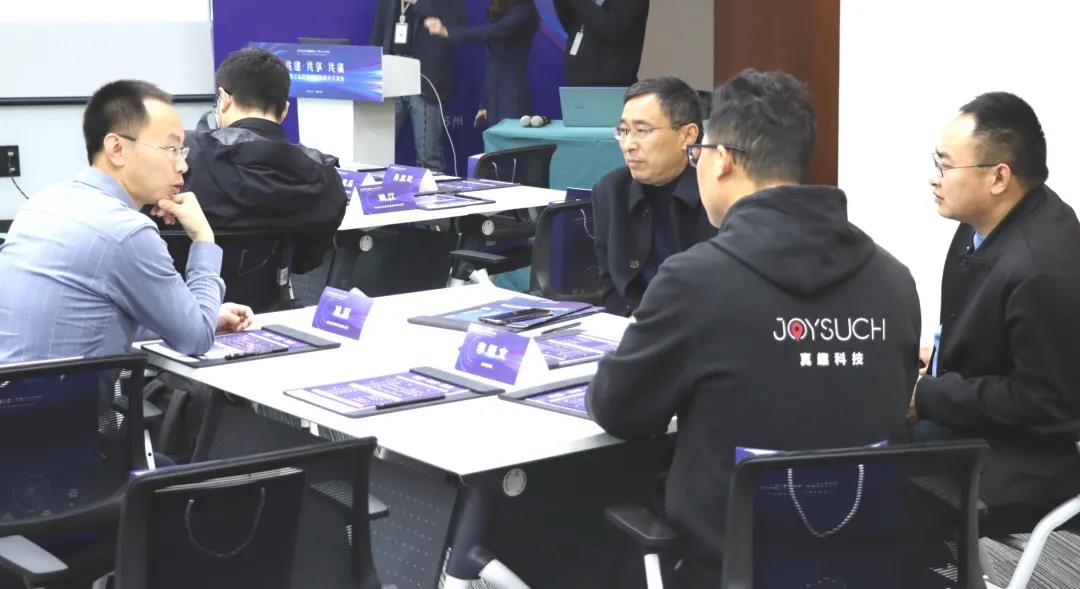 微信图片_20210329102124.jpg 微信图片_20210329102124.jpg